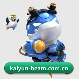 品牌诞生
