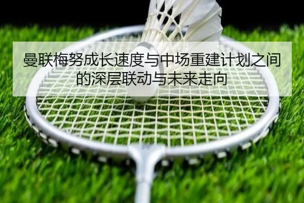 img_1781381008802_1386_1_110.jpg