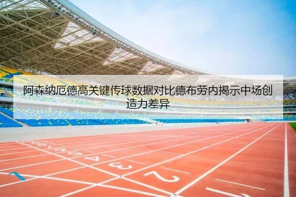 img_1781886141670_512_1_489.jpg